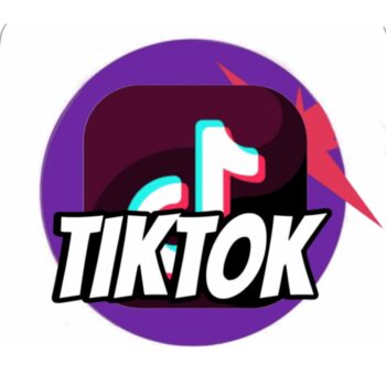 تيك توك