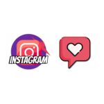 اشتراك لايكات انستقرام