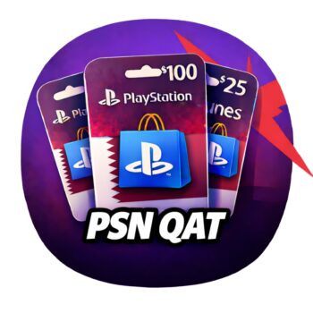 المتجر القطري