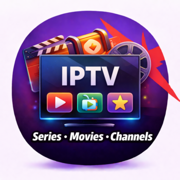 اشتراك قنوات وافلام ومسلسلات