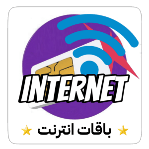 انترنت دولي