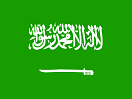 المتجر السعودي