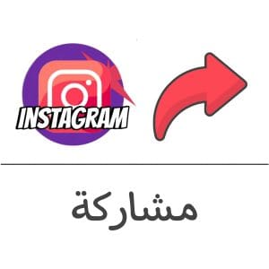مشاركة "شير" انستقرام فولو 965 - Follow 965 انستقرام شراء مشاركة منشور انستقرام - شير انستقرام | فولو 965 - Follow 965