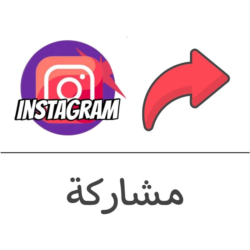 مشاركة "شير" انستقرام فولو 965 - Follow 965 انستقرام شراء مشاركة منشور انستقرام - شير انستقرام | فولو 965 - Follow 965