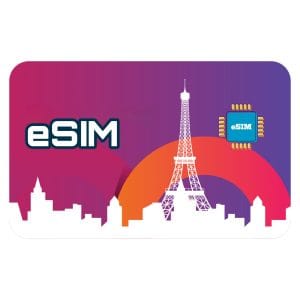 باقة إنترنت eSIM دولية - اذربيجان فولو 965 - Follow 965 انترنت دولي باقة إنترنت eSIM دولية - اذربيجان - فولو 965 - Follow 965