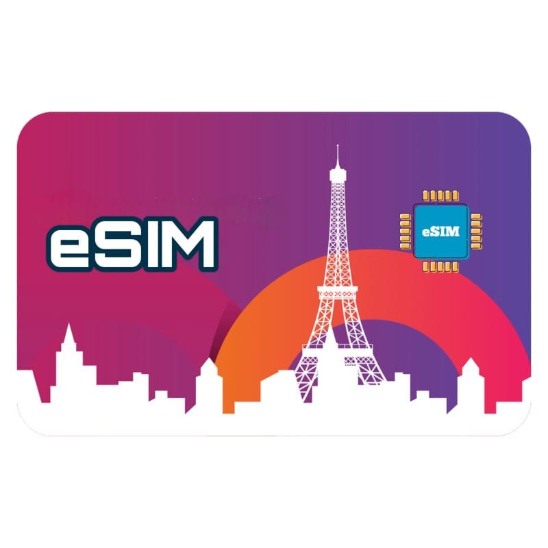 باقة إنترنت eSIM دولية - اذربيجان فولو 965 - Follow 965 انترنت دولي باقة إنترنت eSIM دولية - اذربيجان - فولو 965 - Follow 965
