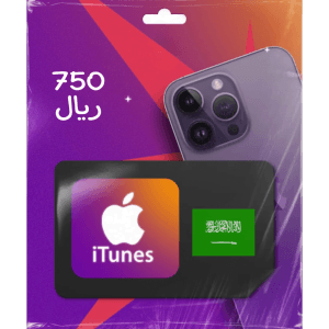 بطاقات ابل - آيتونز 750 ﷼ (المتجر السعودي) فولو 965 - Follow 965 آيتونز (المتجر السعودي) بطاقات ابل - آيتونز 750 ﷼ (المتجر السعودي) - فولو 965 - Follow 965