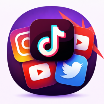 مواقع التواصل الاجتماعي